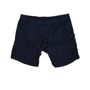 David Archy mens pouched boxer briefs. Size L